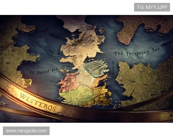 如何安全访问优发国际网址，享受游戏的无限魅力